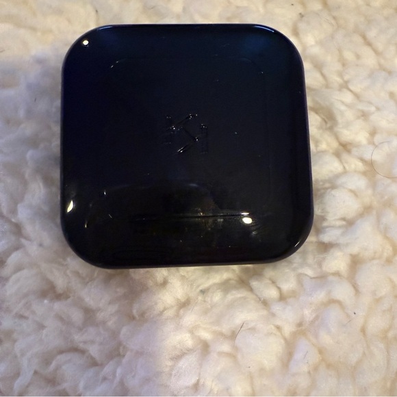 Kiko Milano Water Eye Shadow Number 14 Golden Mauve - Picture 3 of 7